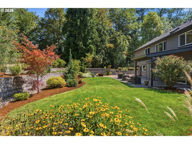 6676 Se 252ND Ave, Gresham, OR 97080