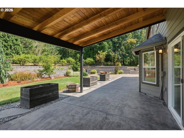 6676 Se 252ND Ave, Gresham, OR 97080