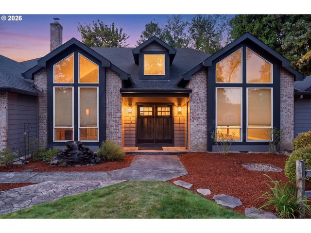 6676 Se 252ND Ave, Gresham, OR 97080