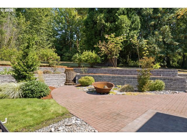 6676 Se 252ND Ave, Gresham, OR 97080