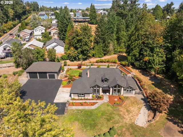 6676 Se 252ND Ave, Gresham, OR 97080