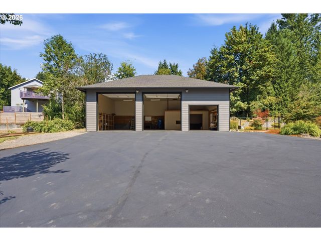 6676 Se 252ND Ave, Gresham, OR 97080