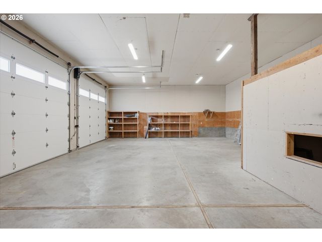 6676 Se 252ND Ave, Gresham, OR 97080