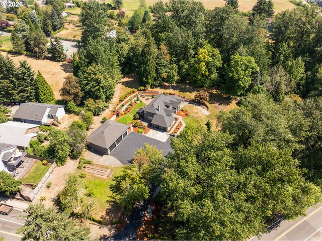 6676 Se 252ND Ave, Gresham, OR 97080
