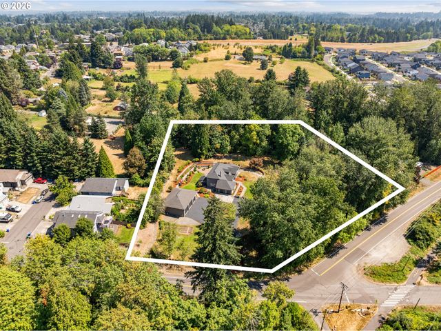 6676 Se 252ND Ave, Gresham, OR 97080