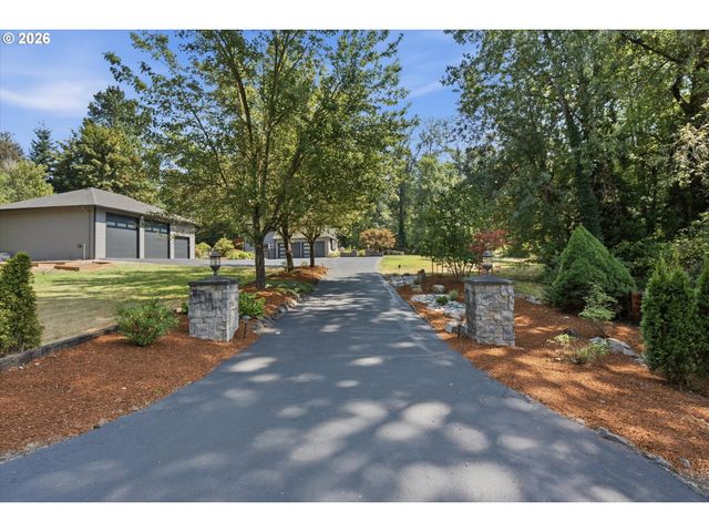 6676 Se 252ND Ave, Gresham, OR 97080