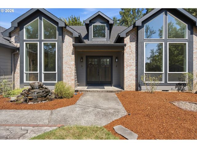 6676 Se 252ND Ave, Gresham, OR 97080