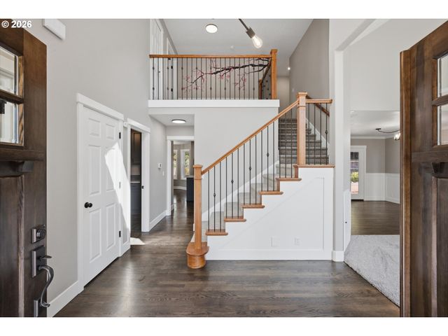 6676 Se 252ND Ave, Gresham, OR 97080
