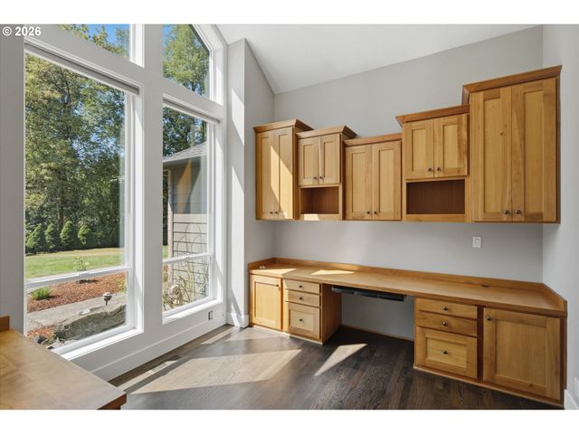6676 Se 252ND Ave, Gresham, OR 97080