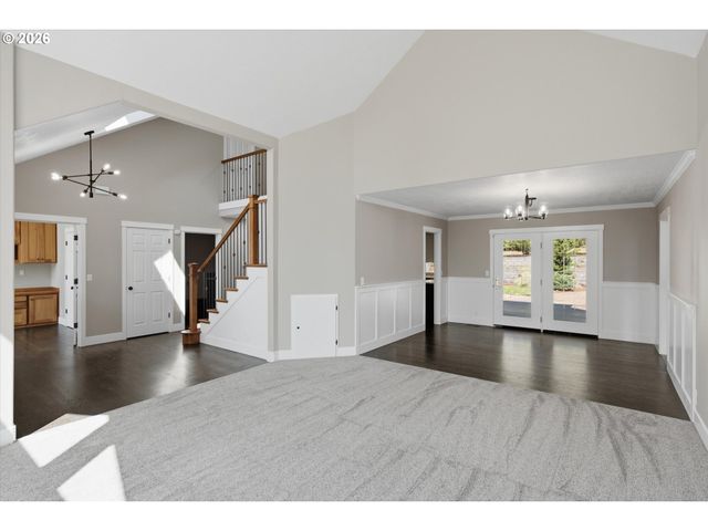 6676 Se 252ND Ave, Gresham, OR 97080
