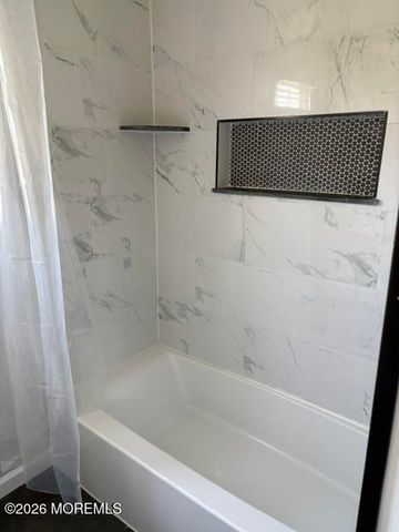 368 Sweetbriar Street, Keyport, NJ 07735