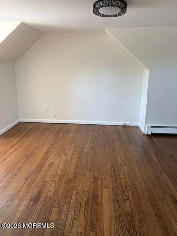 368 Sweetbriar Street, Keyport, NJ 07735