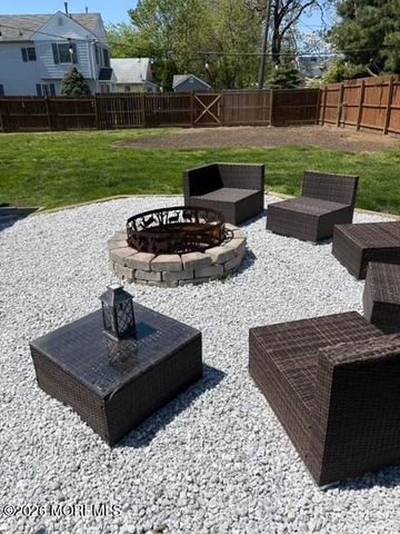 368 Sweetbriar Street, Keyport, NJ 07735