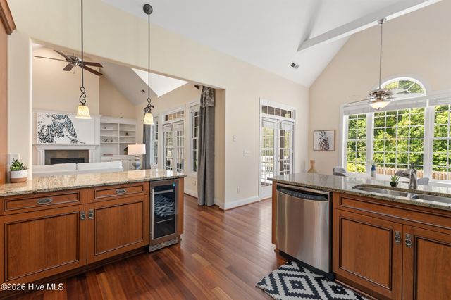 10233 Mariners Cove Court, Belville, NC 28451