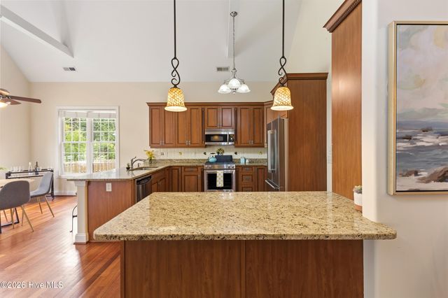 10233 Mariners Cove Court, Belville, NC 28451