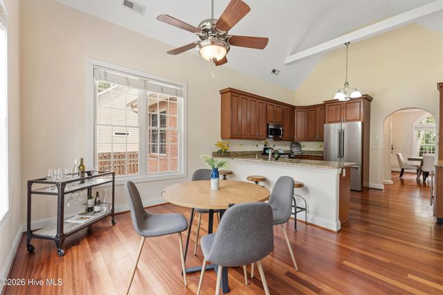 10233 Mariners Cove Court, Belville, NC 28451