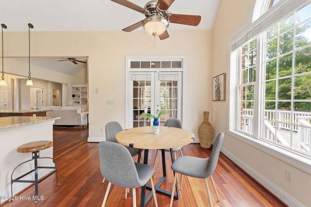 10233 Mariners Cove Court, Belville, NC 28451