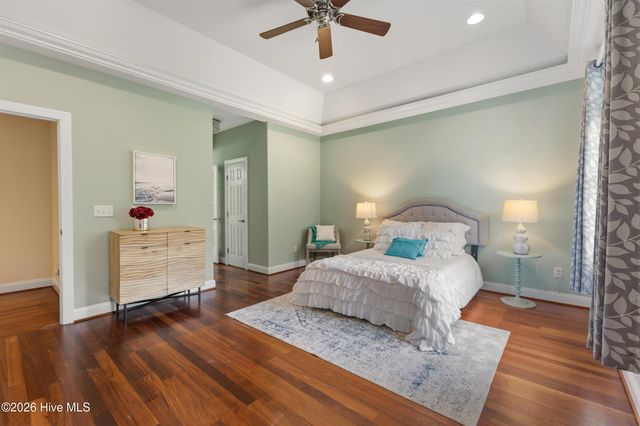 10233 Mariners Cove Court, Belville, NC 28451