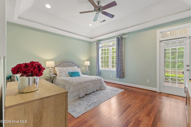 10233 Mariners Cove Court, Belville, NC 28451