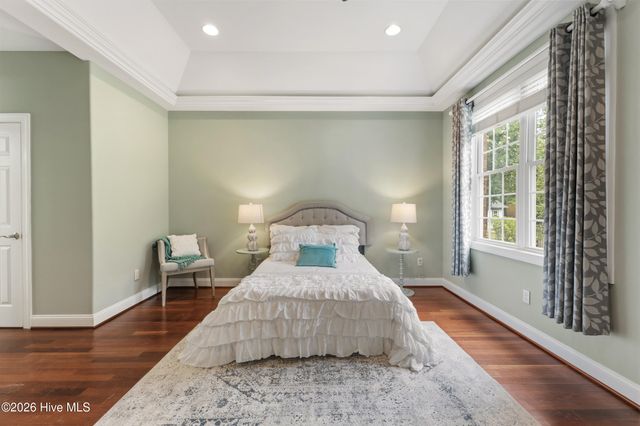 10233 Mariners Cove Court, Belville, NC 28451