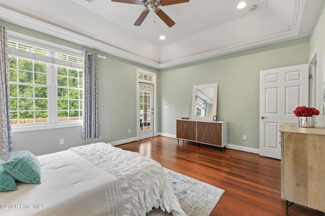 10233 Mariners Cove Court, Belville, NC 28451