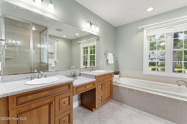 10233 Mariners Cove Court, Belville, NC 28451