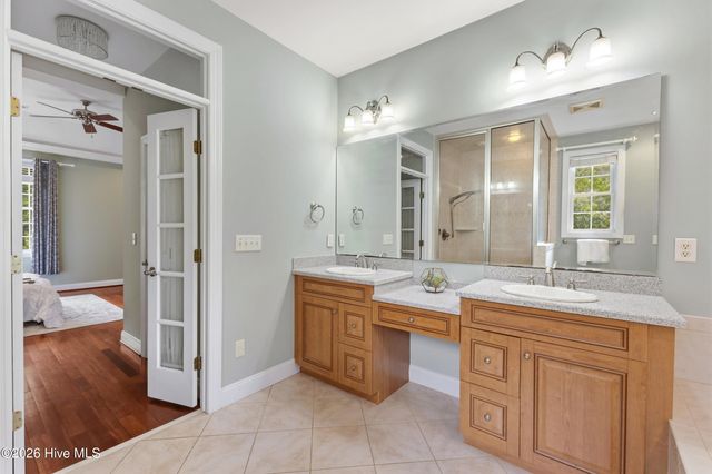 10233 Mariners Cove Court, Belville, NC 28451