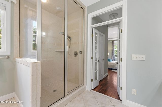 10233 Mariners Cove Court, Belville, NC 28451