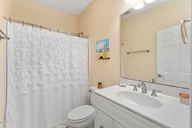10233 Mariners Cove Court, Belville, NC 28451