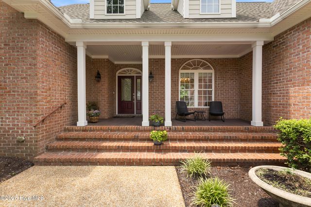 10233 Mariners Cove Court, Belville, NC 28451