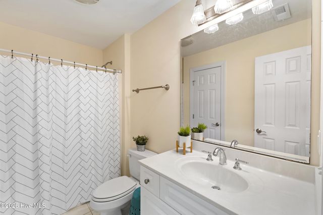 10233 Mariners Cove Court, Belville, NC 28451