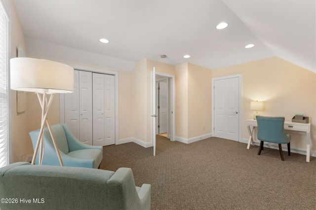 10233 Mariners Cove Court, Belville, NC 28451