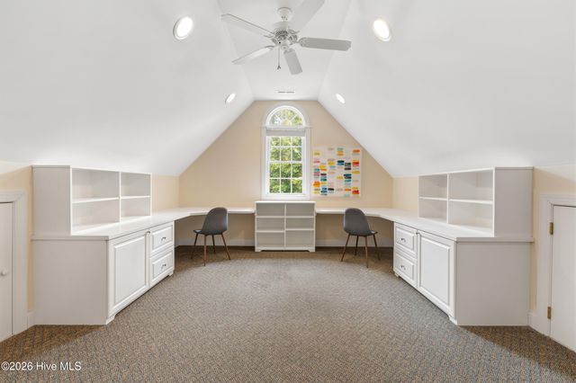 10233 Mariners Cove Court, Belville, NC 28451