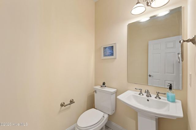 10233 Mariners Cove Court, Belville, NC 28451