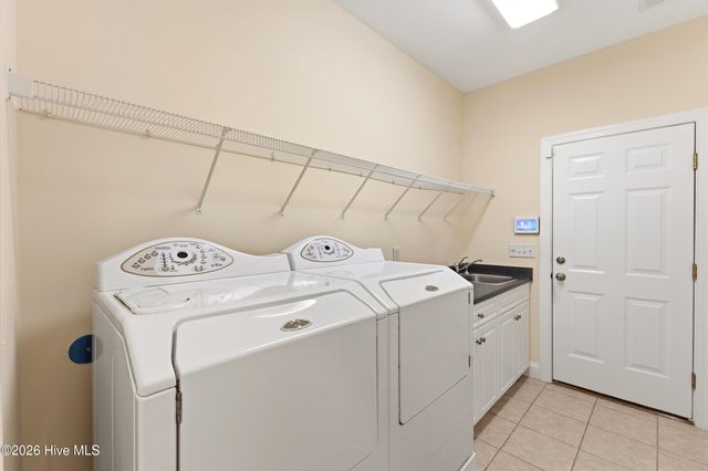 10233 Mariners Cove Court, Belville, NC 28451