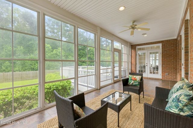 10233 Mariners Cove Court, Belville, NC 28451