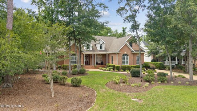 10233 Mariners Cove Court, Belville, NC 28451