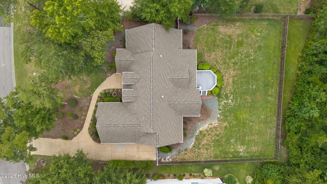 10233 Mariners Cove Court, Belville, NC 28451