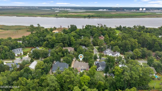 10233 Mariners Cove Court, Belville, NC 28451