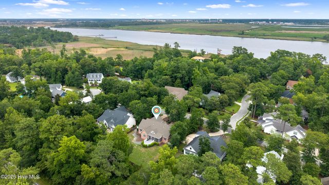 10233 Mariners Cove Court, Belville, NC 28451