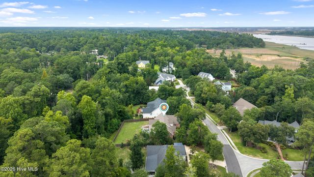 10233 Mariners Cove Court, Belville, NC 28451