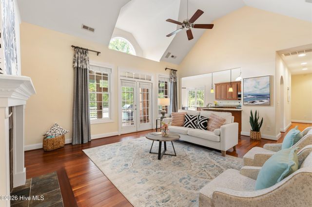 10233 Mariners Cove Court, Belville, NC 28451