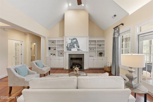 10233 Mariners Cove Court, Belville, NC 28451