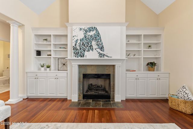 10233 Mariners Cove Court, Belville, NC 28451
