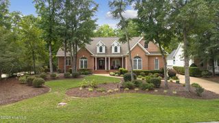 10233 Mariners Cove Court, Belville, NC 28451