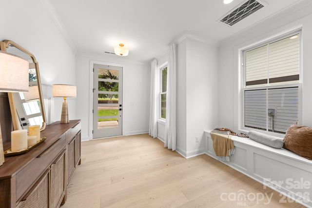 2763 Parkway Avenue, Charlotte, NC 28208