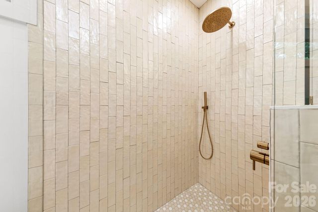 2763 Parkway Avenue, Charlotte, NC 28208