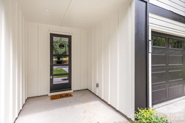 2763 Parkway Avenue, Charlotte, NC 28208