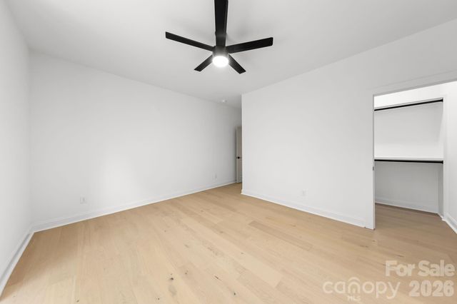 2763 Parkway Avenue, Charlotte, NC 28208
