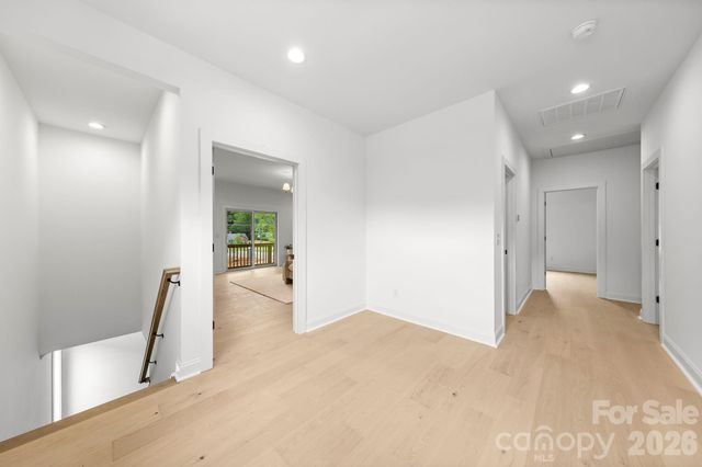 2763 Parkway Avenue, Charlotte, NC 28208